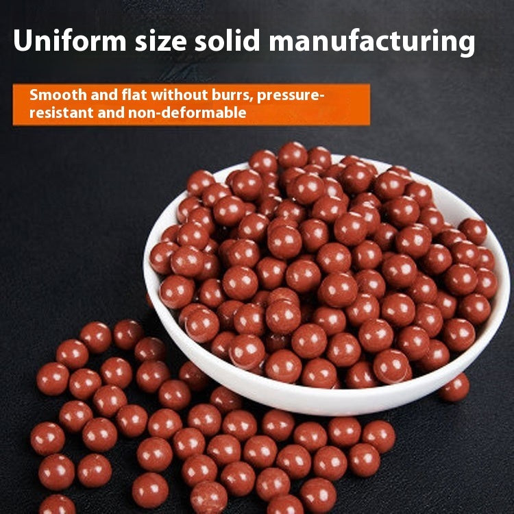 Arc lance-pierre d'extérieur de haute précision