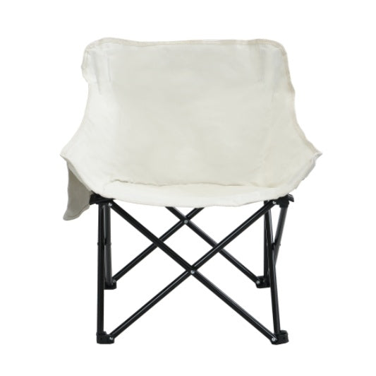 Outdoor Camping Chairs