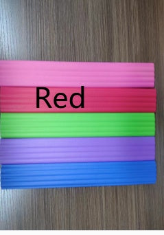 Lumbar Support Orthosis for Back Relief