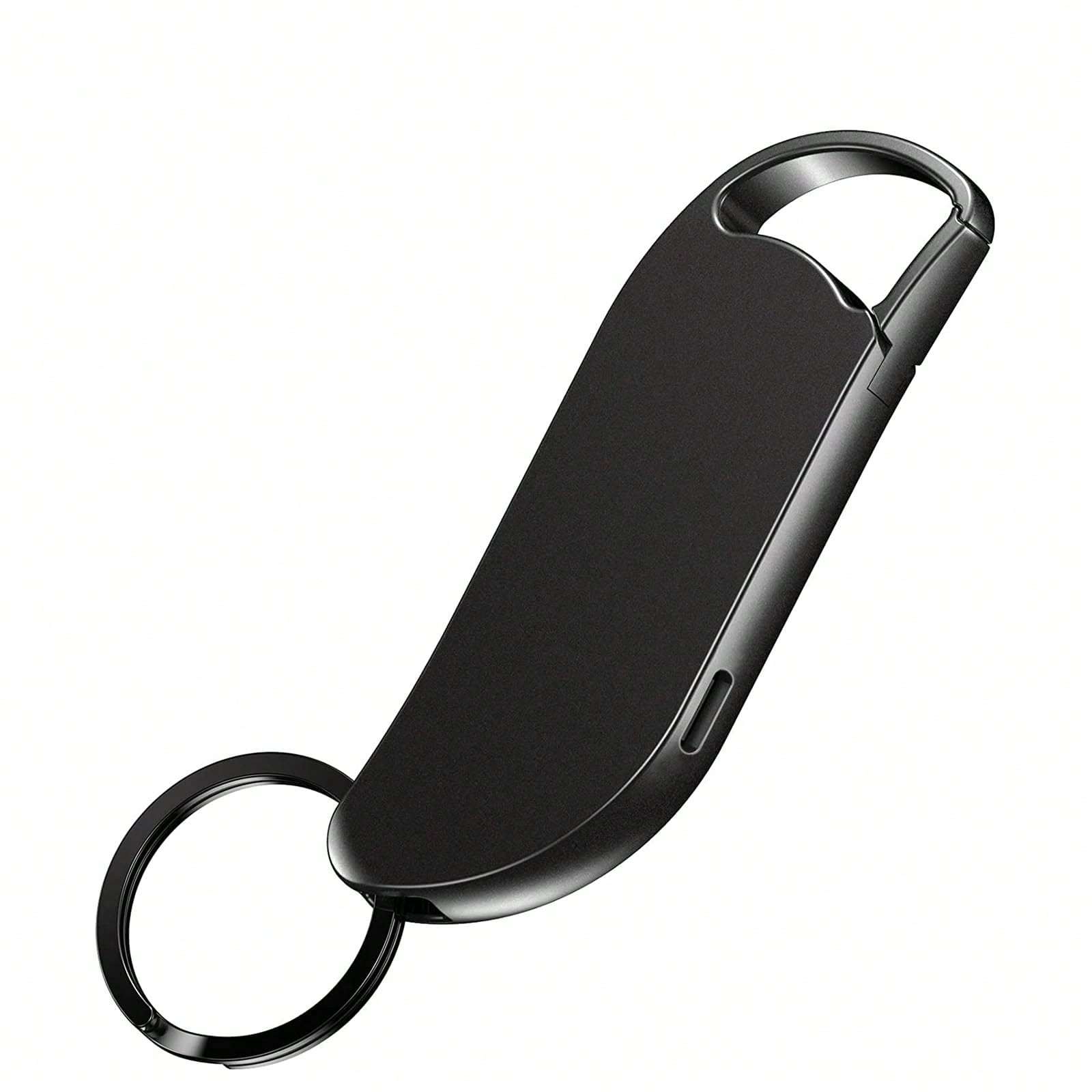 64GB Digital Voice Recorder USB-C