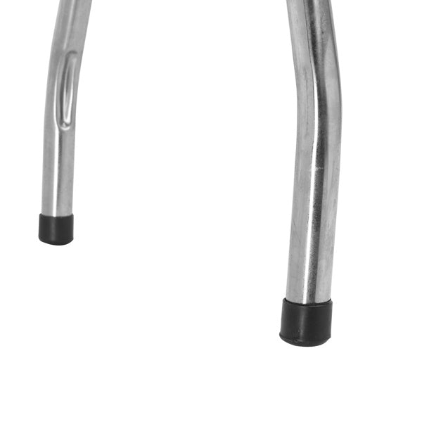 Portable Stainless Steel Grill Standard