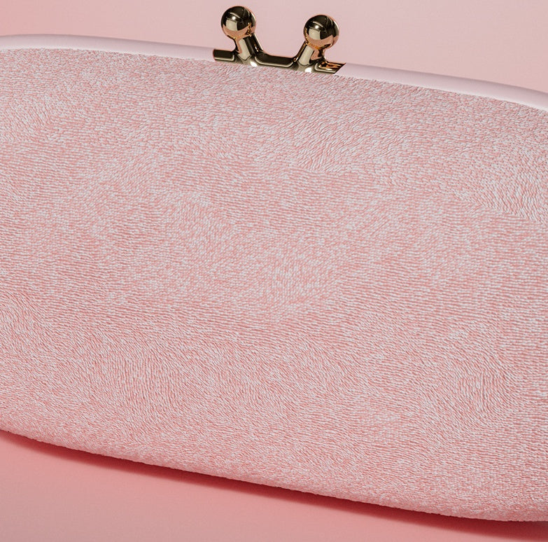 Ceinture de massage chauffante abdominale Enveloppement chaud