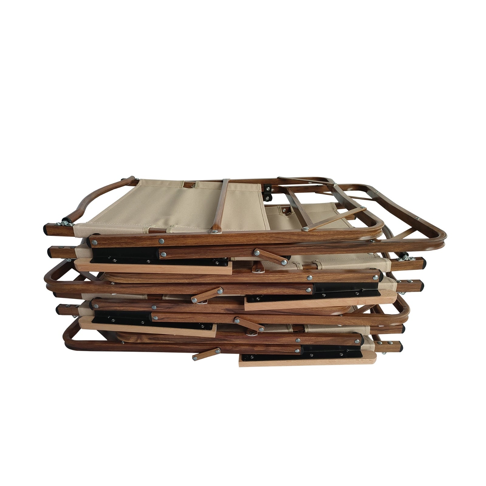 Comfortable Foldable Chair