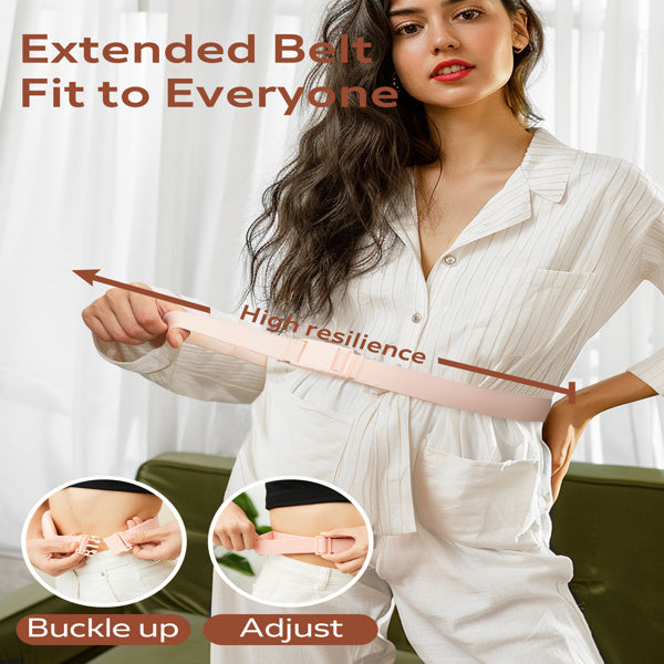 Portable Heating Pad – Weekday Shipping