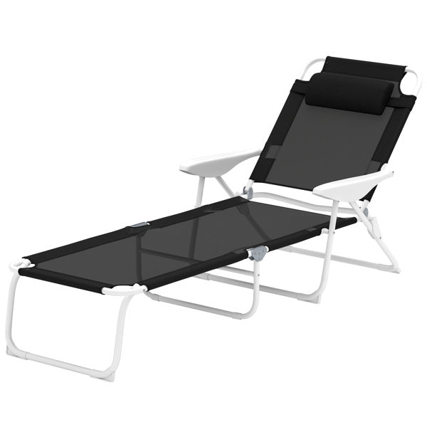 Loungers & Beach Chairs – Weekday Shipping