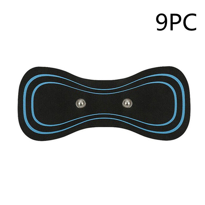 Mini Smart Cervical Spine Massage