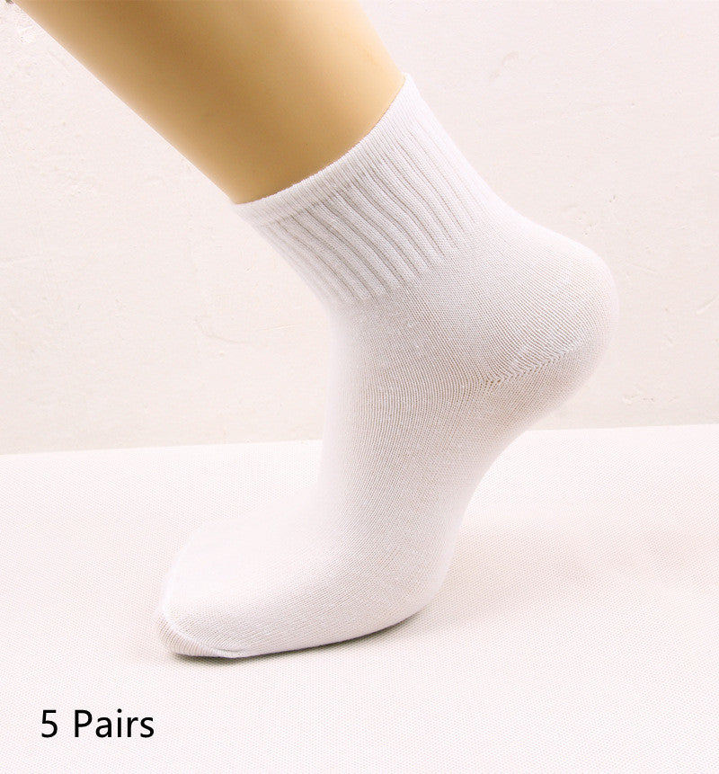 Stand de chaussettes, vente en gros de chaussettes, cadeaux en ligne