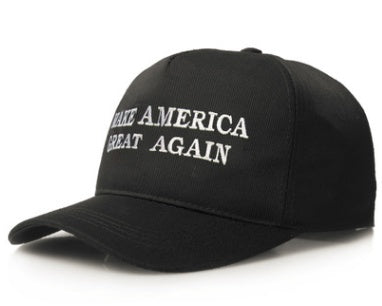 Casquette de baseball mode et confort pour hommes