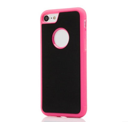 Nano Stick Anti-Gravity Phone Case