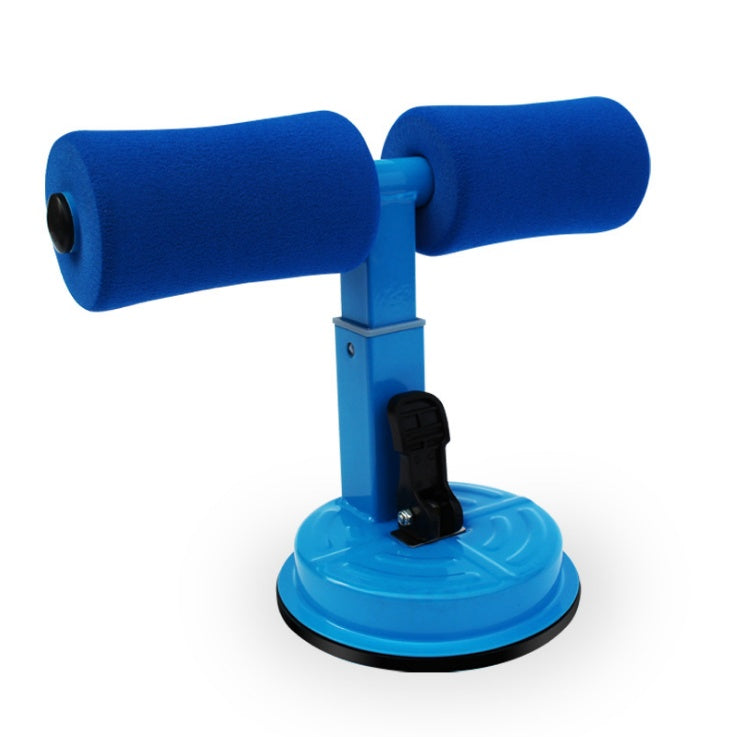 CoreLift Sit-Up Bar Trainer