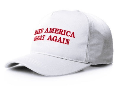 Casquette de baseball mode et confort pour hommes