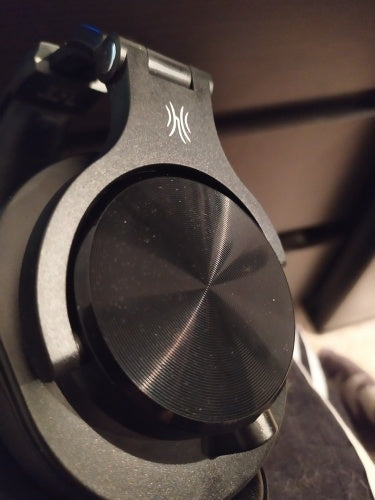 Professional Headphones