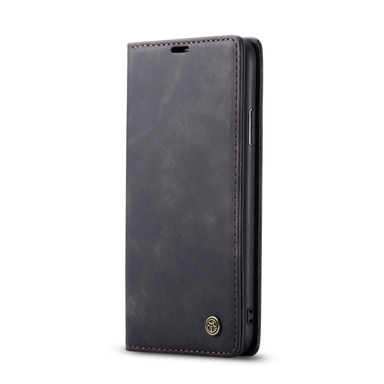 Shockproof Anti-Drop Phone Case