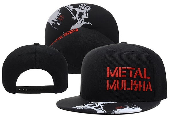 Casquettes de baseball classiques unisexes