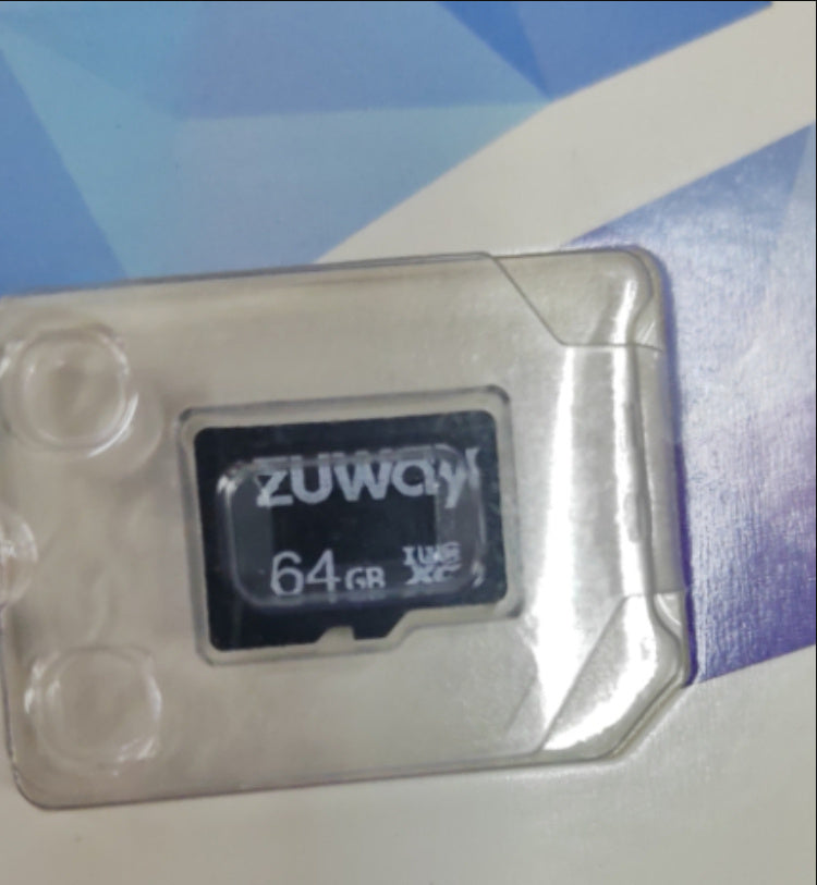 1080P WiFi Bulb Camera with 4X Zoom