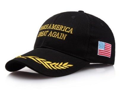 Casquette de baseball mode et confort pour hommes