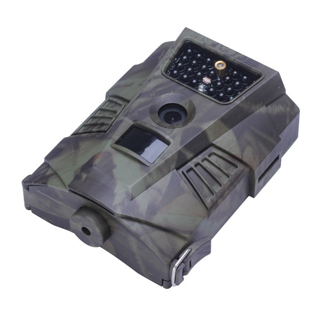 Stealth Eye Trail Cam
