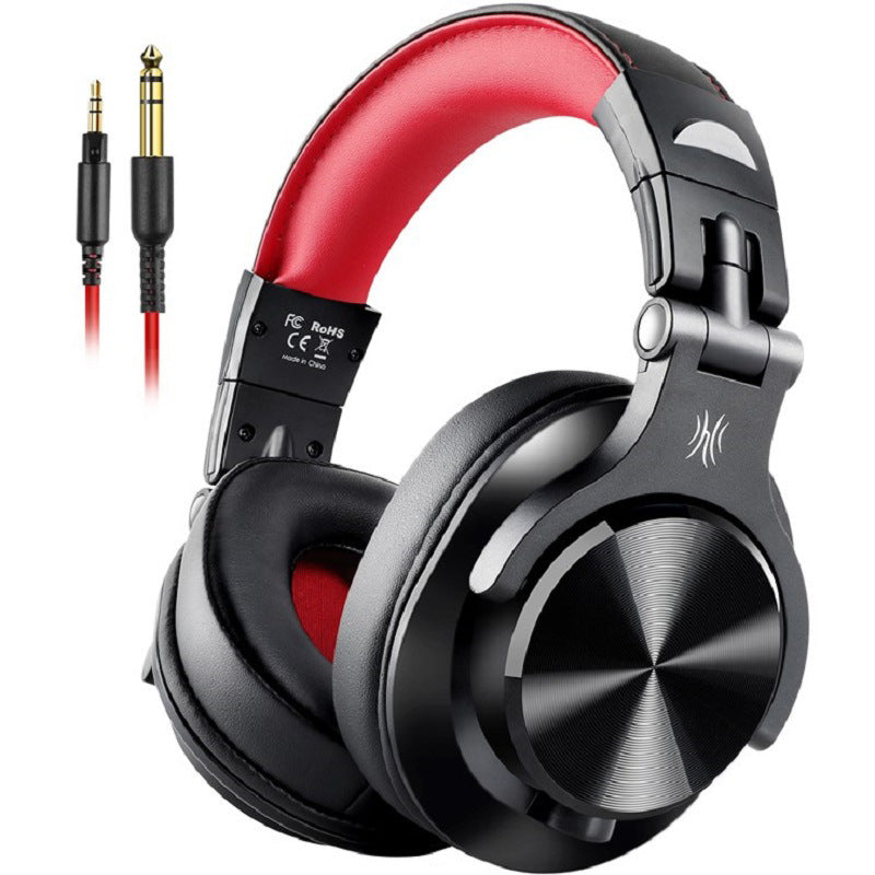 Professional Headphones