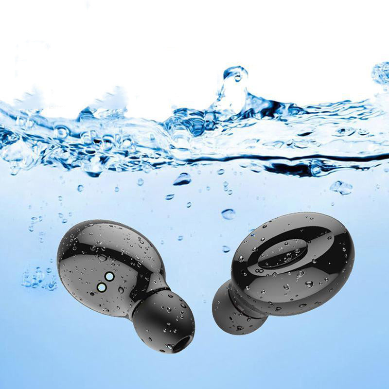 Sports Headphones