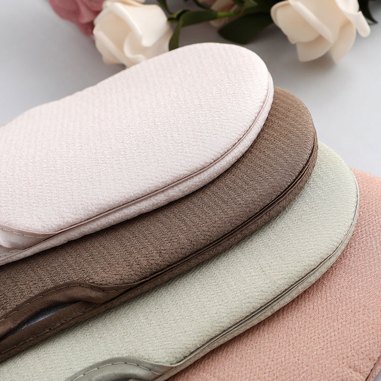 Adult Bath Towel & Scrubbing Gloves