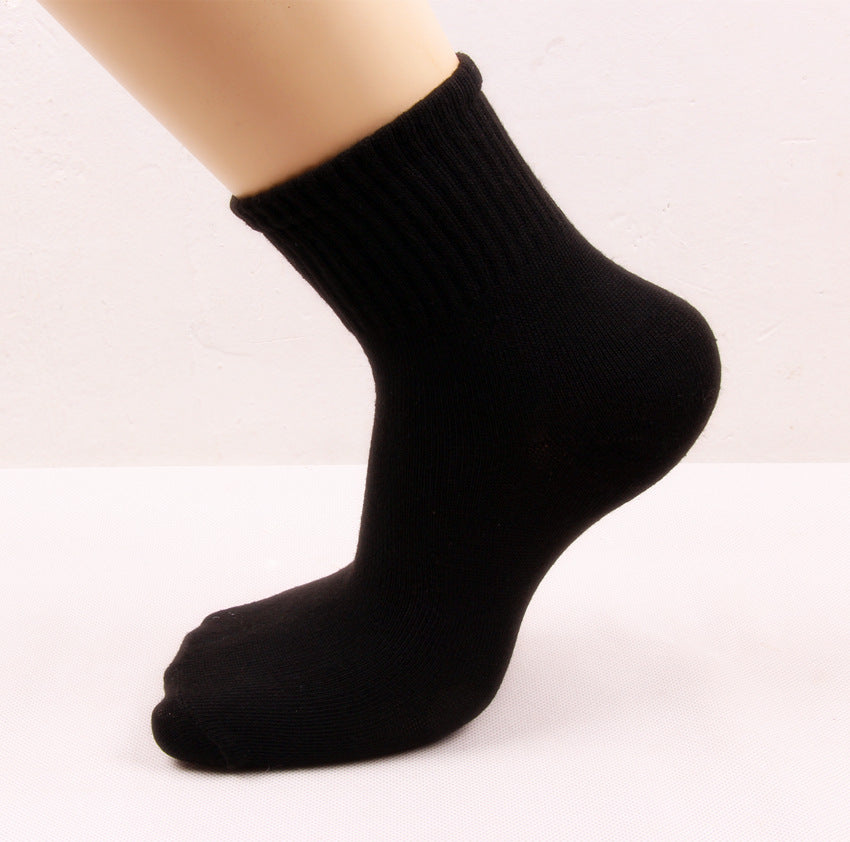 Stand de chaussettes, vente en gros de chaussettes, cadeaux en ligne