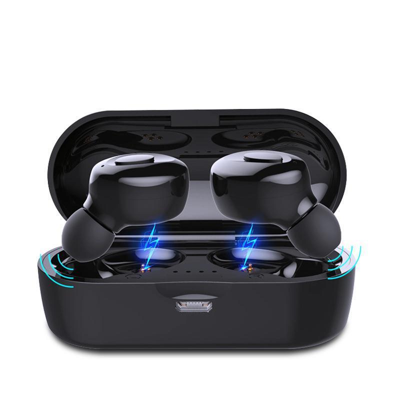Sports Headphones