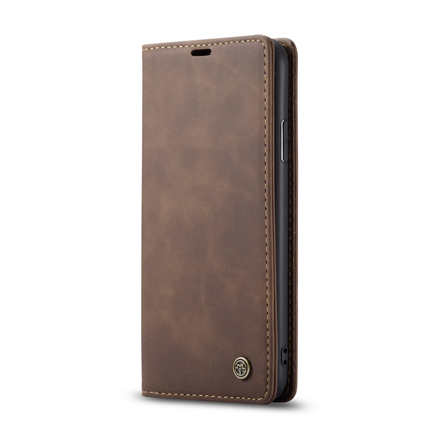 Shockproof Anti-Drop Phone Case