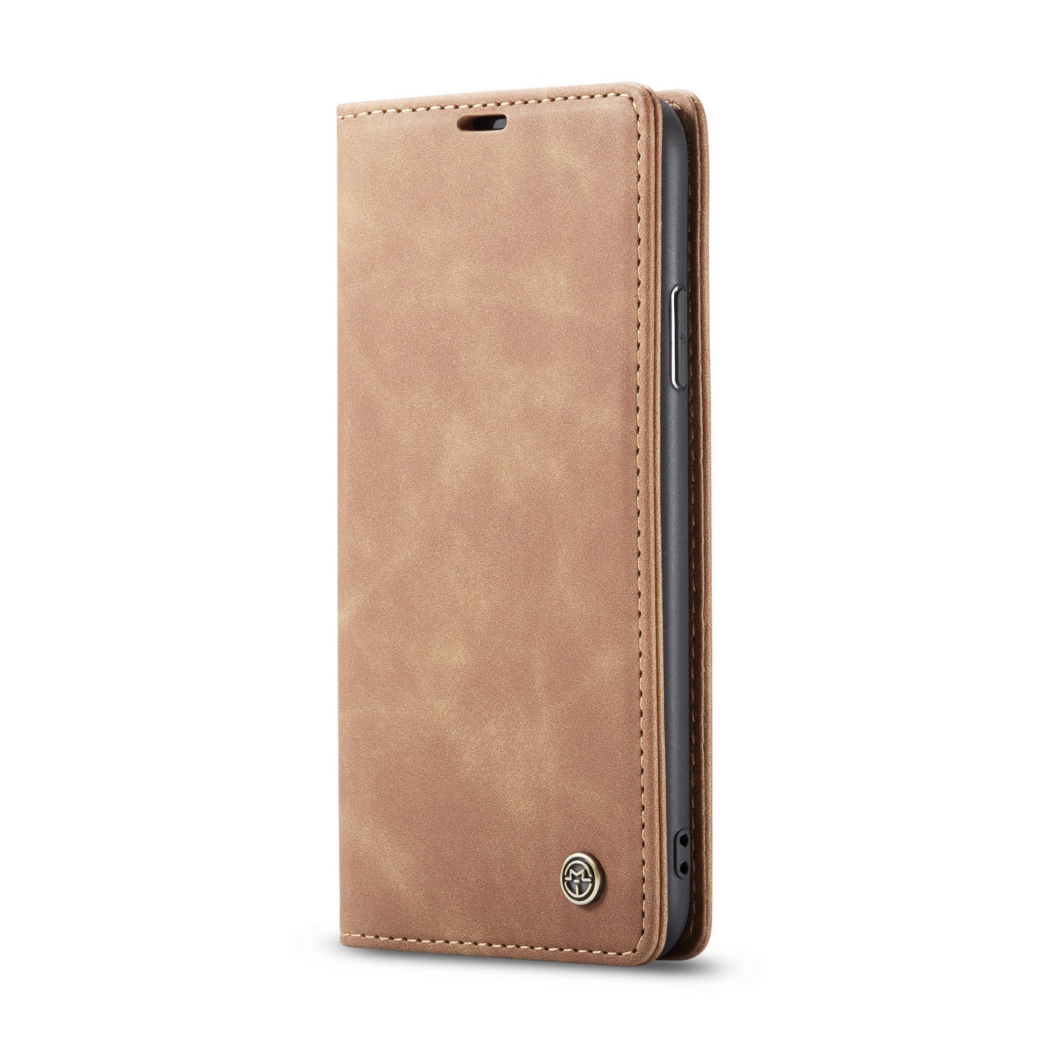 Shockproof Anti-Drop Phone Case