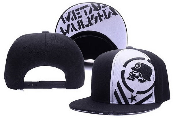 Casquettes de baseball classiques unisexes