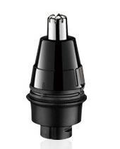 5-in-1 Electric Shaver for Men