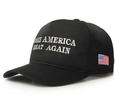 Casquette de baseball mode et confort pour hommes