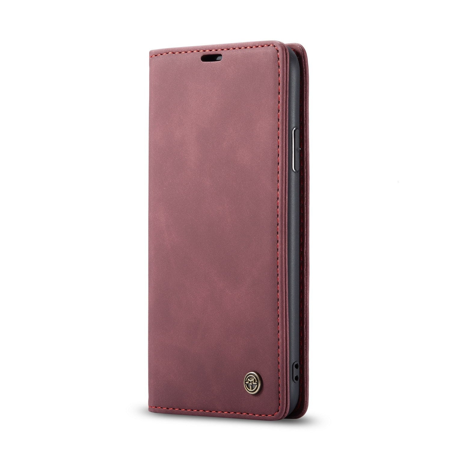 Shockproof Anti-Drop Phone Case