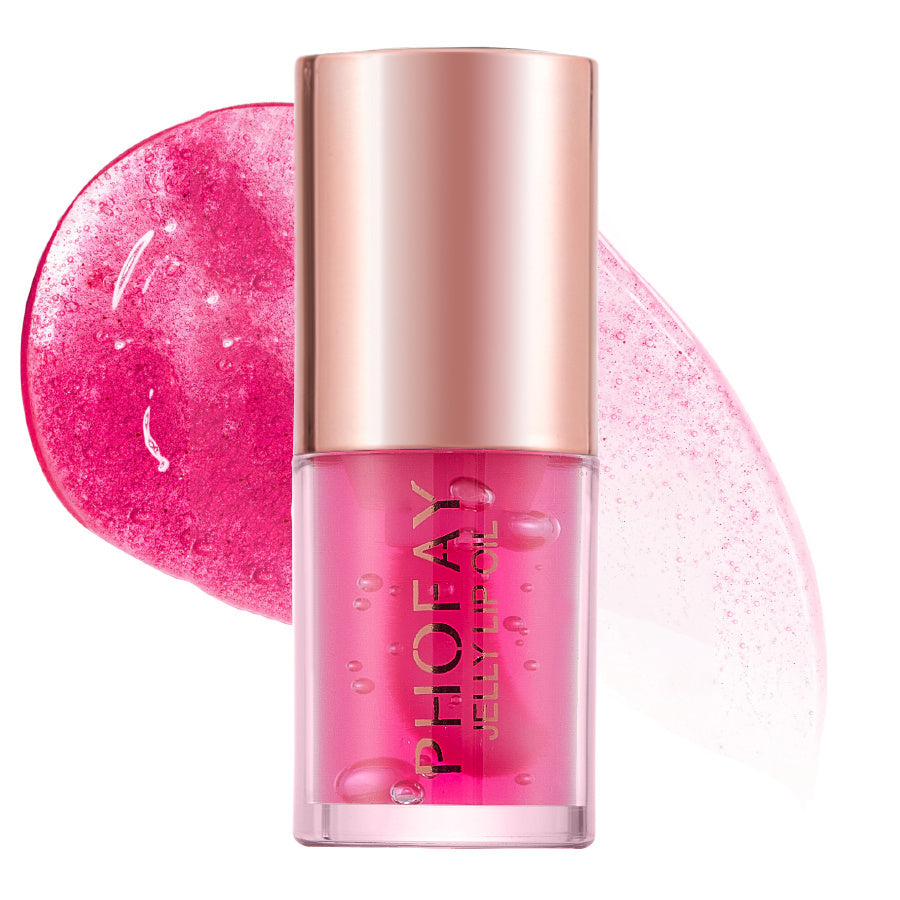 PHOFAY Hydrating Lip Oil