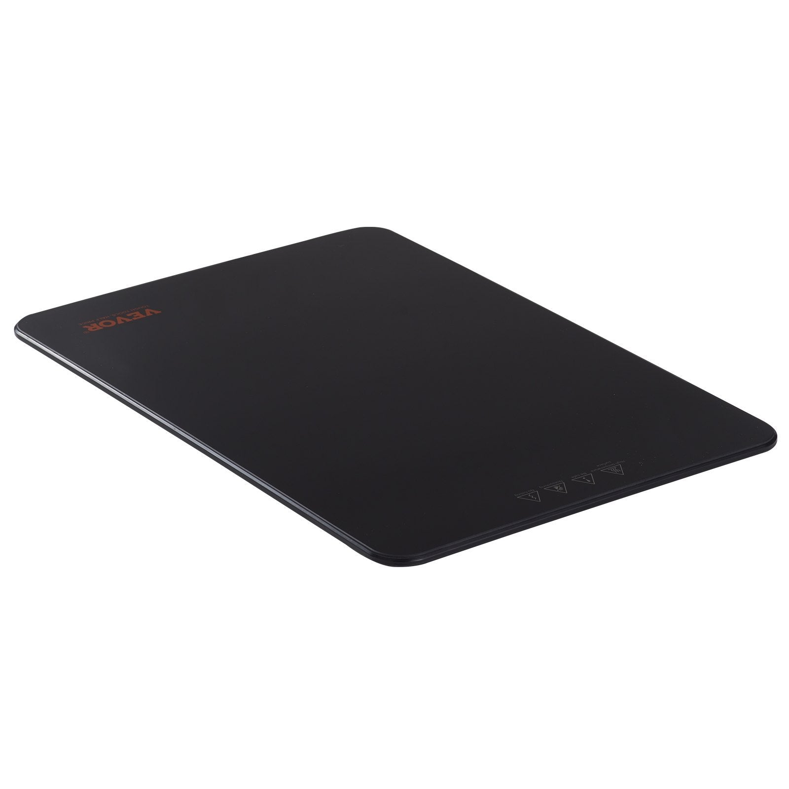 VEVOR Portable Electric Warming Tray