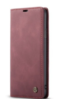 Shockproof Anti-Drop Phone Case