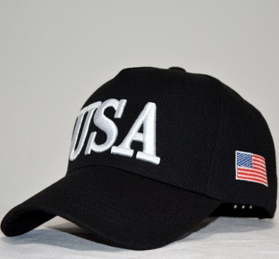 Casquette de baseball mode et confort pour hommes