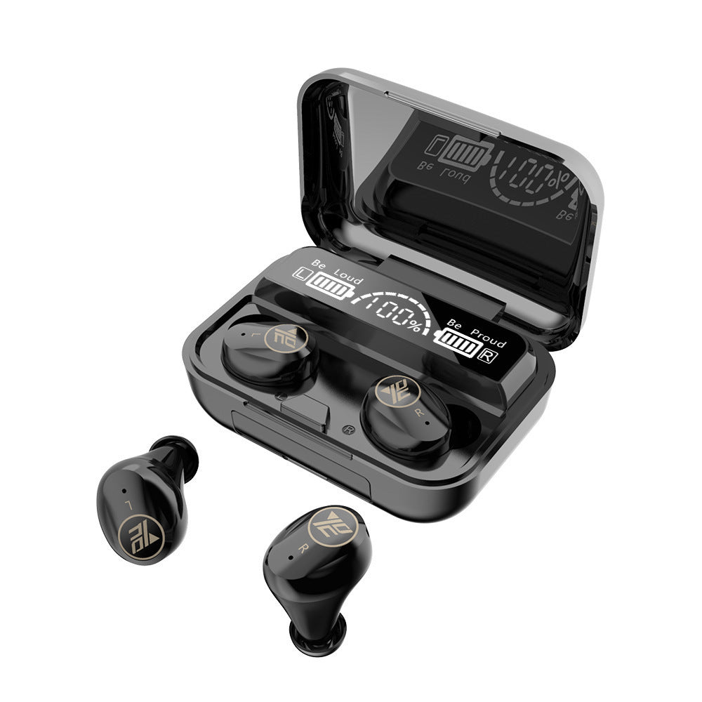 M16 True Wireless Bluetooth Headset