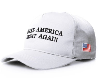 Casquette de baseball mode et confort pour hommes