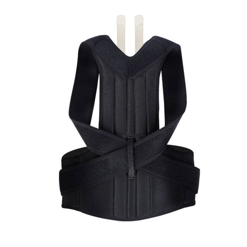 Correcteur de posture de la colonne vertébrale BackAlign