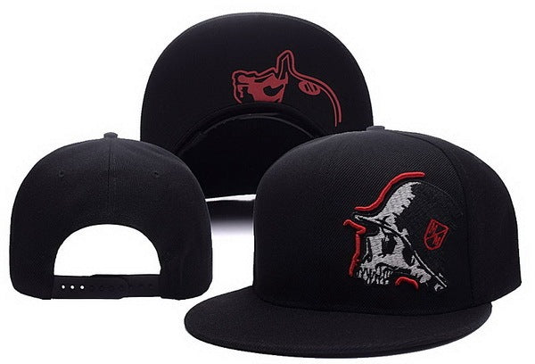 Casquettes de baseball classiques unisexes