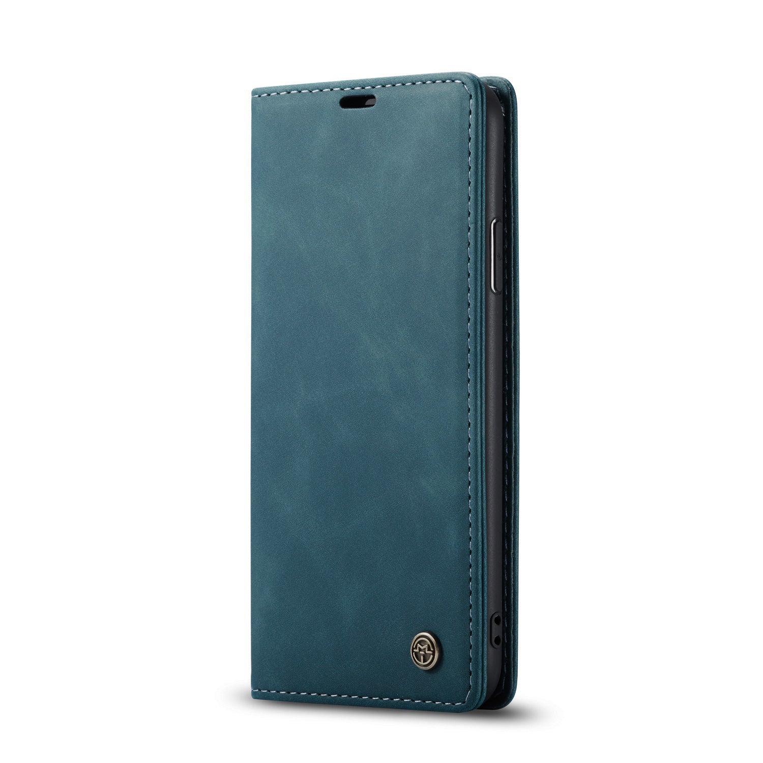 Shockproof Anti-Drop Phone Case