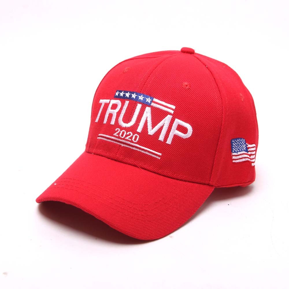Casquette de baseball mode et confort pour hommes