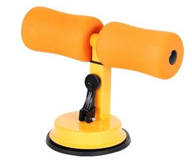 CoreLift Sit-Up Bar Trainer
