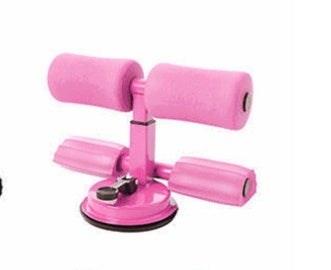 CoreLift Sit-Up Bar Trainer