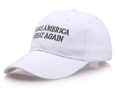 Casquette de baseball mode et confort pour hommes