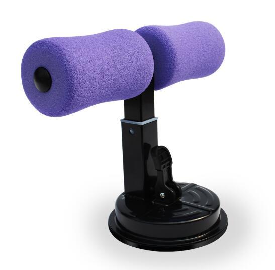 CoreLift Sit-Up Bar Trainer
