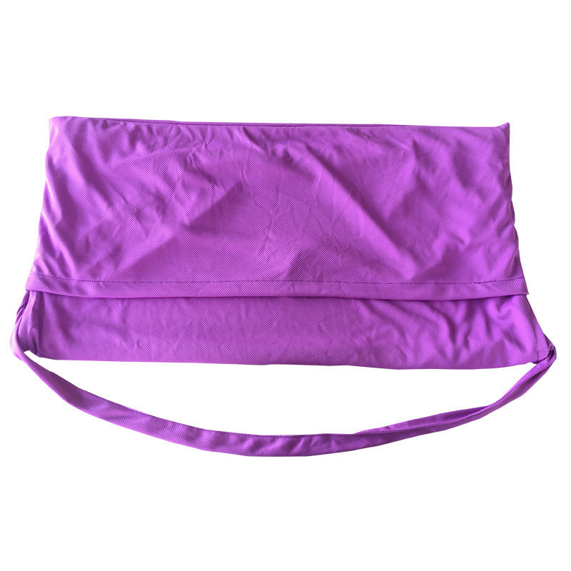 Waterproof Beach Chair Cover