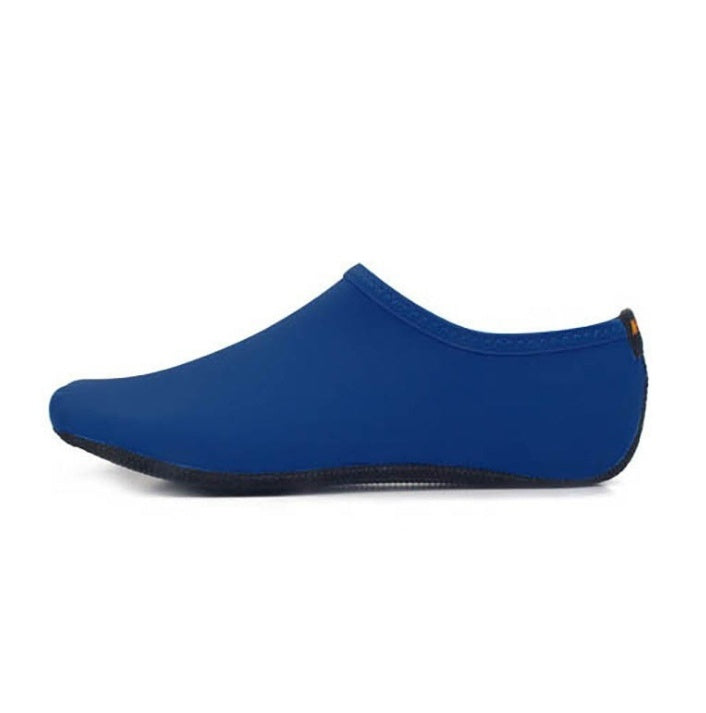 Chaussettes de plongée Summer Bright
