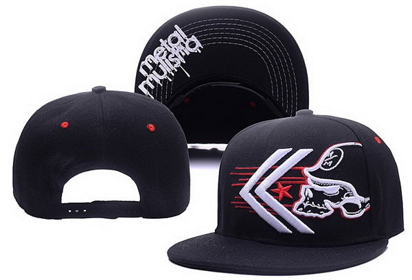 Casquettes de baseball classiques unisexes