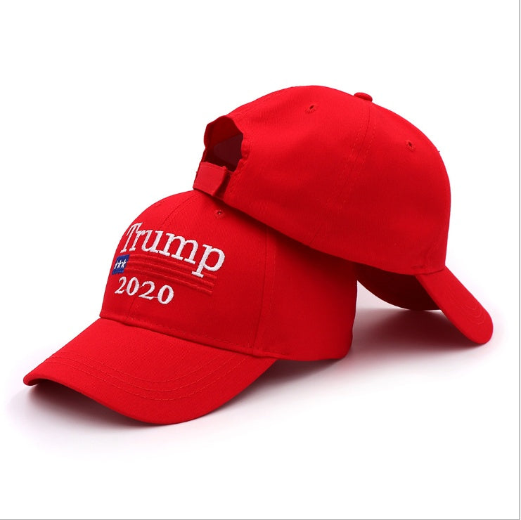 Casquette de baseball mode et confort pour hommes